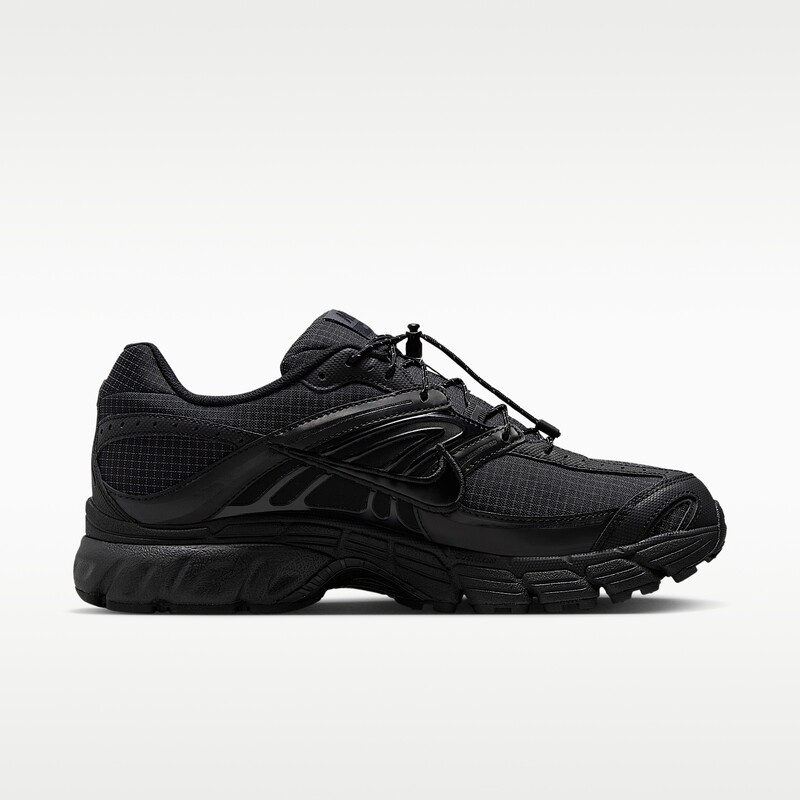 Nike Air Max Moto 2K "Black/Anthracite" | IR0072-002
