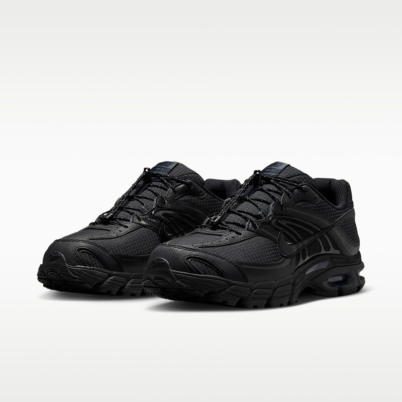Nike Air Max Moto 2K "Black/Anthracite" | IR0072-002 Nike Air Max Moto 2K "Black/Anthracite" | IR0072-002