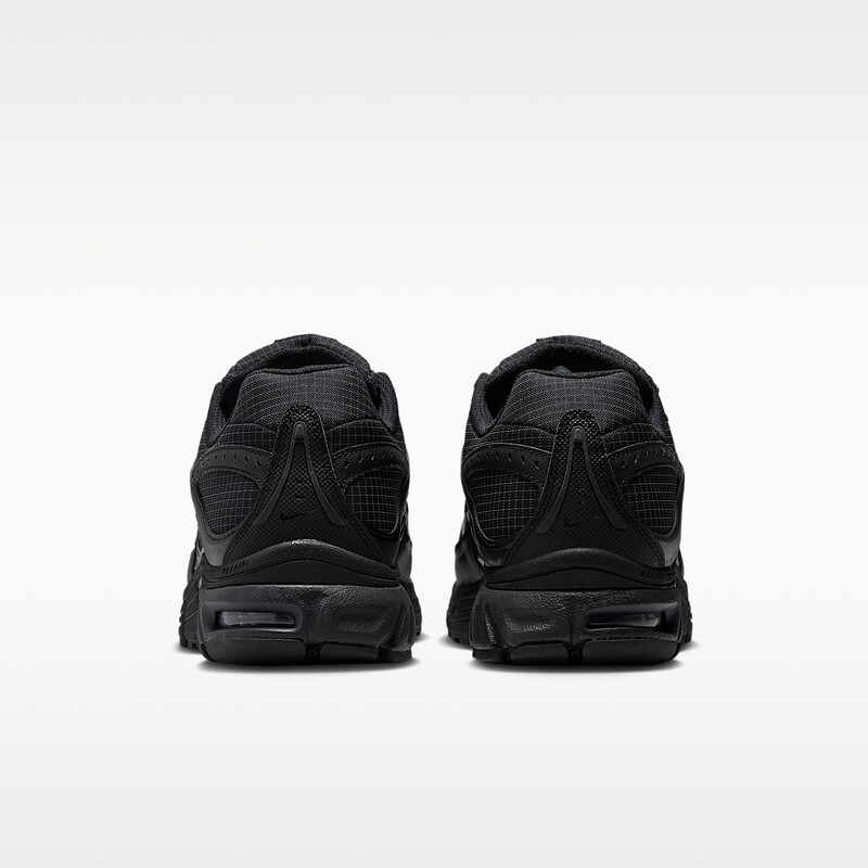 Nike Air Max Moto 2K "Black/Anthracite" | IR0072-002 Nike Air Max Moto 2K "Black/Anthracite" | IR0072-002