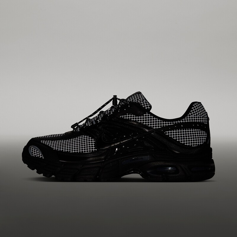 Nike Air Max Moto 2K "Black/Anthracite" | IR0072-002 Nike Air Max Moto 2K "Black/Anthracite" | IR0072-002