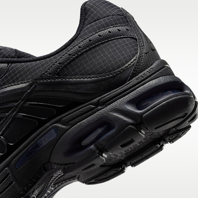 Nike Air Max Moto 2K "Black/Anthracite" | IR0072-002