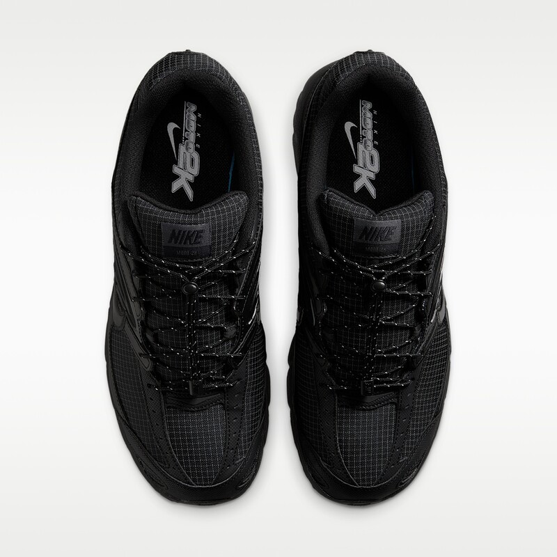 Nike Air Max Moto 2K "Black/Anthracite" | IR0072-002