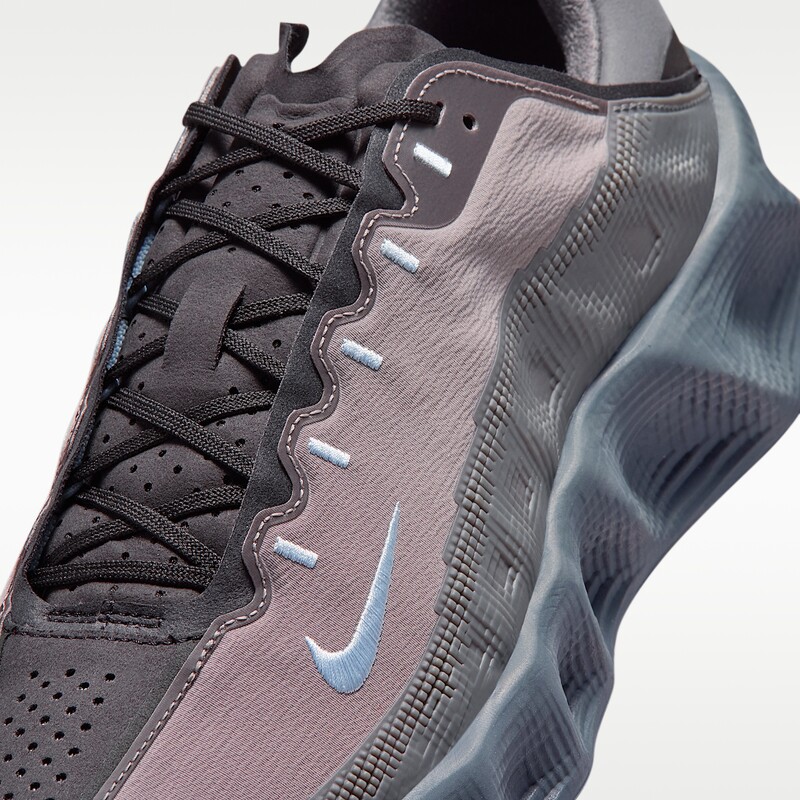 Nike Ava Rover "Wolf Grey" | DX4215-013 Nike Ava Rover "Wolf Grey" | DX4215-013