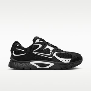Nike V5 RNR "Black/White" | IO7835-001 Nike V5 RNR "Black/White" | IO7835-001