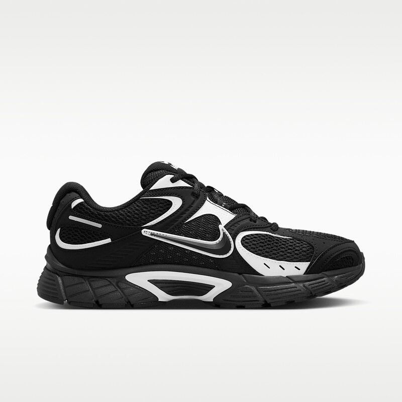 Nike V5 RNR "Black/White" | IO7835-001 Nike V5 RNR "Black/White" | IO7835-001