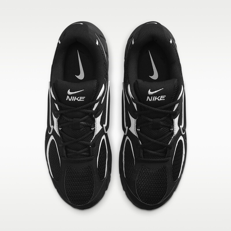 Nike V5 RNR "Black/White" | IO7835-001 Nike V5 RNR "Black/White" | IO7835-001