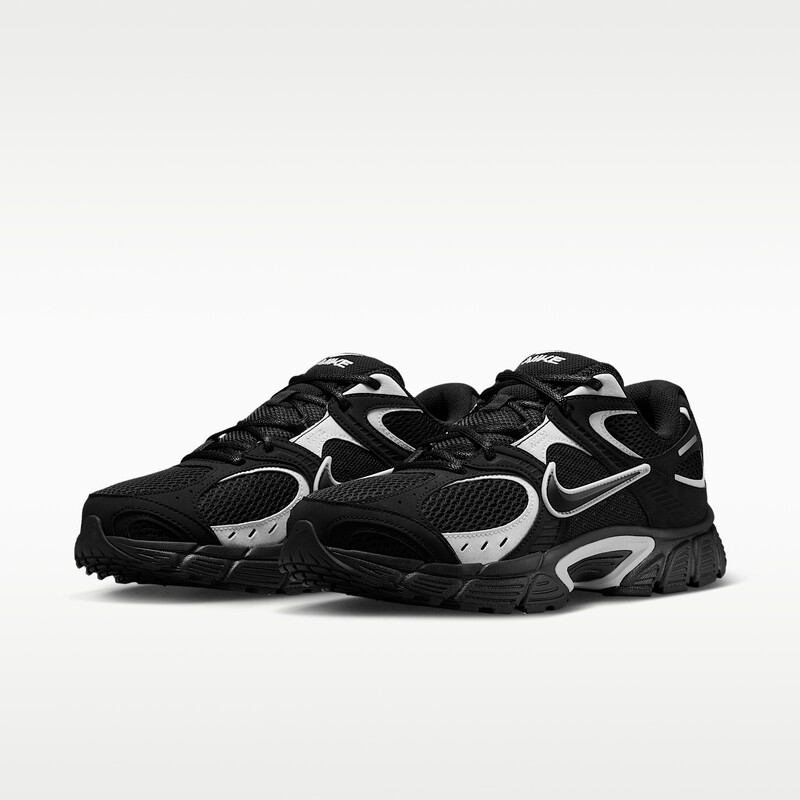 Nike V5 RNR "Black/White" | IO7835-001 Nike V5 RNR "Black/White" | IO7835-001