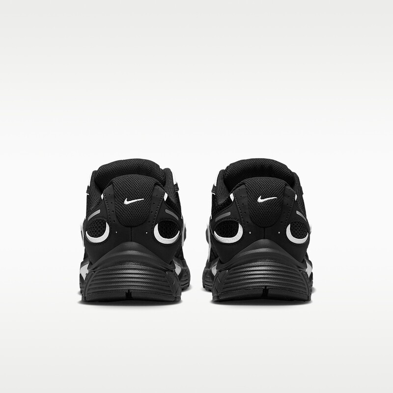 Nike V5 RNR "Black/White" | IO7835-001 Nike V5 RNR "Black/White" | IO7835-001