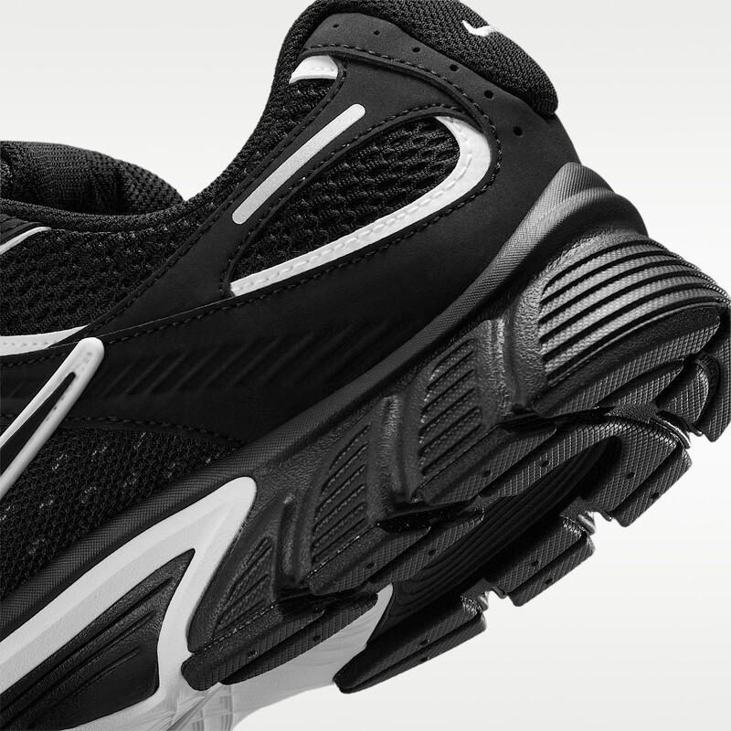 Nike V5 RNR "Black/White" | IO7835-001 Nike V5 RNR "Black/White" | IO7835-001