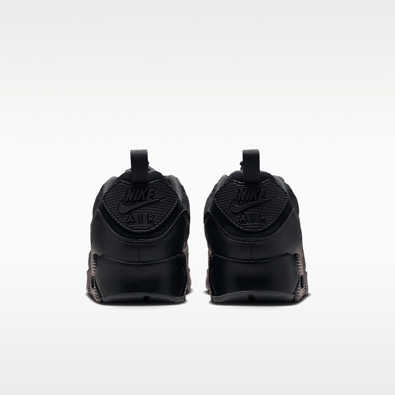 Nike Air Max 90 "Black/Anthracite" | IV4695-001