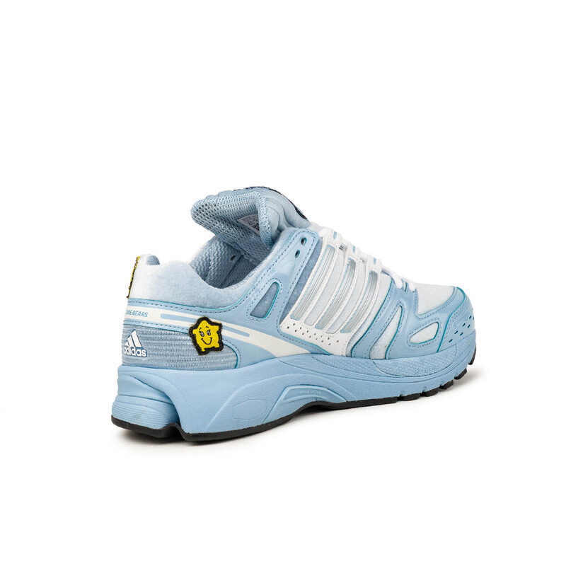 Care Bears x adidas Adistar Control 5 "Clear Sky" | KK2606 Care Bears x adidas Adistar Control 5 "Clear Sky" | KK2606