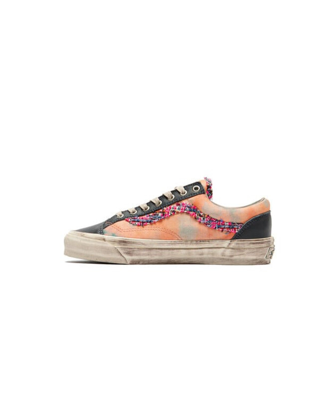 Vans Premium Old Skool 36 "Souvenir" | VN000E8VE4A1