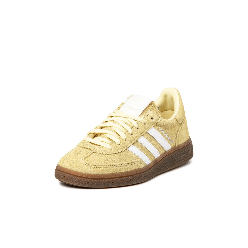 Care Bears x adidas Handball SPZL "Yellow" | KI5034