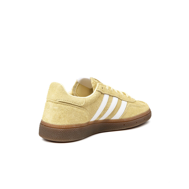 Care Bears x adidas Handball SPZL "Yellow" | KI5034