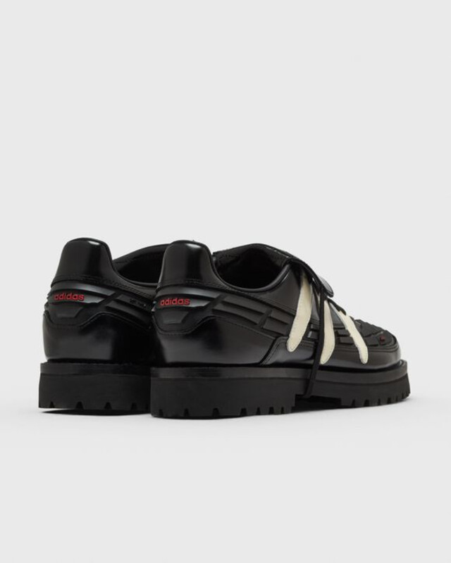 Brain Dead x Disney x adidas Predator "Mickey Mouse" | KJ4289