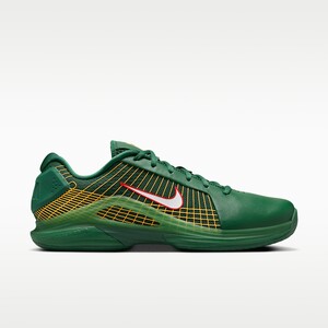 Nike Vapor 12 Hypersmash "Gorge Green" | HV1488-300