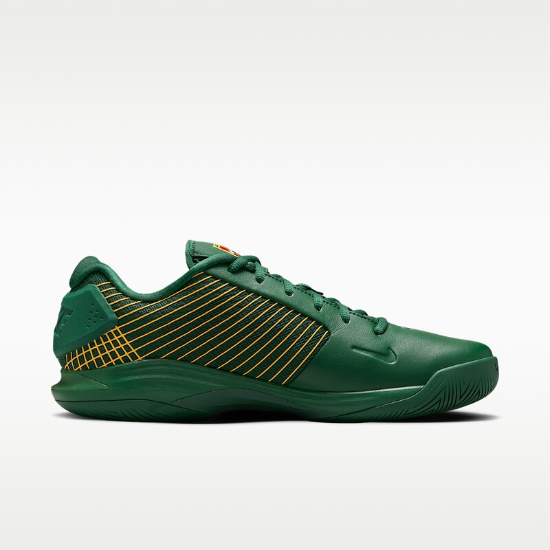 Nike Vapor 12 Hypersmash "Gorge Green" | HV1488-300 Nike Vapor 12 Hypersmash "Gorge Green" | HV1488-300
