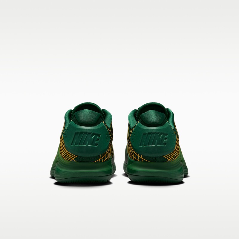 Nike Vapor 12 Hypersmash "Gorge Green" | HV1488-300