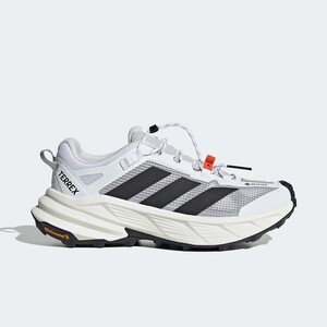 adidas Terrex Freehiker SL GORE-TEX "White" | KI5163