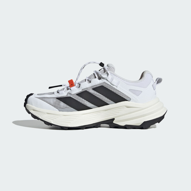 adidas Terrex Freehiker SL GORE-TEX "White" | KI5163