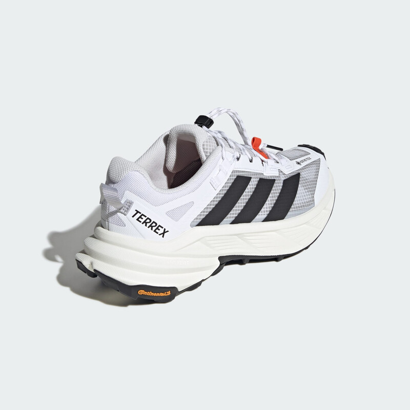adidas Terrex Freehiker SL GORE-TEX "White" | KI5163