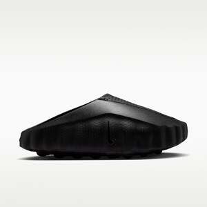 Nike Mind 001 "Triple Black" | HQ4307-005