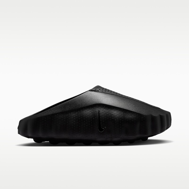 Nike Mind 001 "Triple Black" | HQ4307-005 Nike Mind 001 "Triple Black" | HQ4307-005