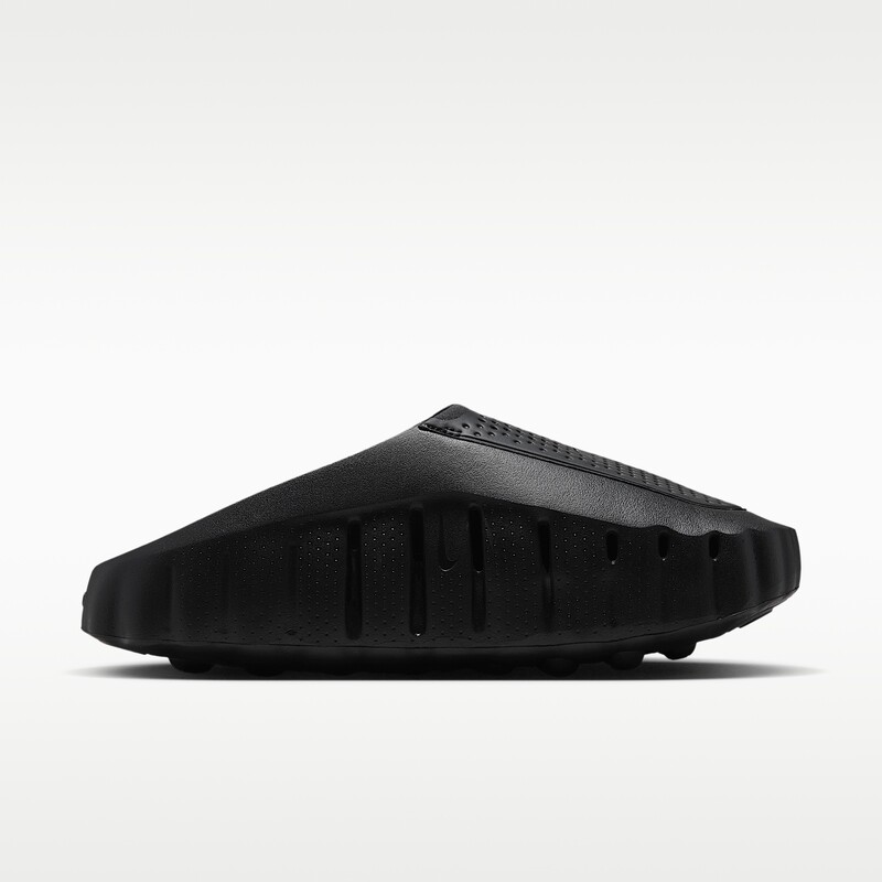 Nike Mind 001 "Triple Black" | HQ4307-005 Nike Mind 001 "Triple Black" | HQ4307-005