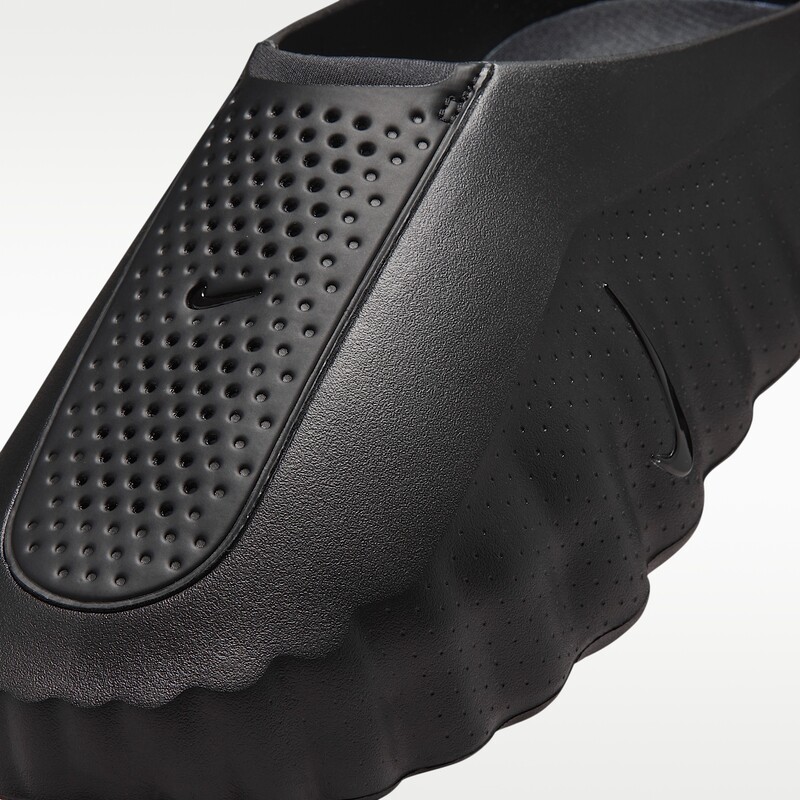 Nike Mind 001 "Triple Black" | HQ4307-005 Nike Mind 001 "Triple Black" | HQ4307-005