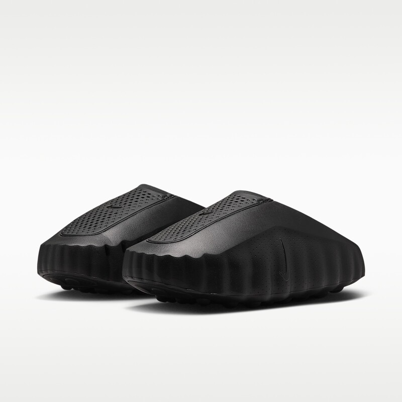 Nike Mind 001 "Triple Black" | HQ4307-005