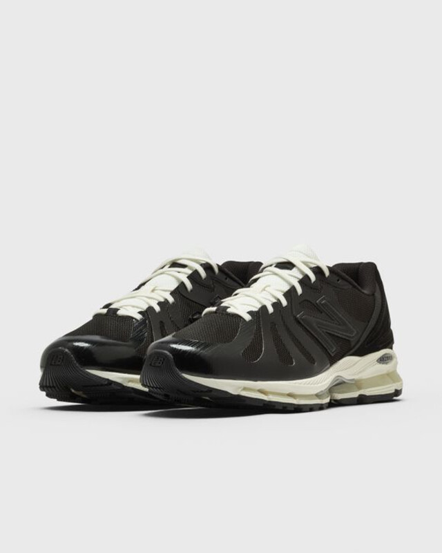 JJJJound x New Balance Abzorb 1890 "Black" | U18907DN JJJJound x New Balance Abzorb 1890 "Black" | U18907DN