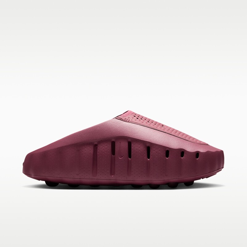 Nike Mind 001 "Pink Smoke" | HQ4309-601 Nike Mind 001 "Pink Smoke" | HQ4309-601