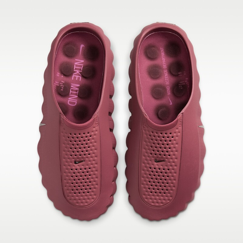 Nike Mind 001 "Pink Smoke" | HQ4309-601