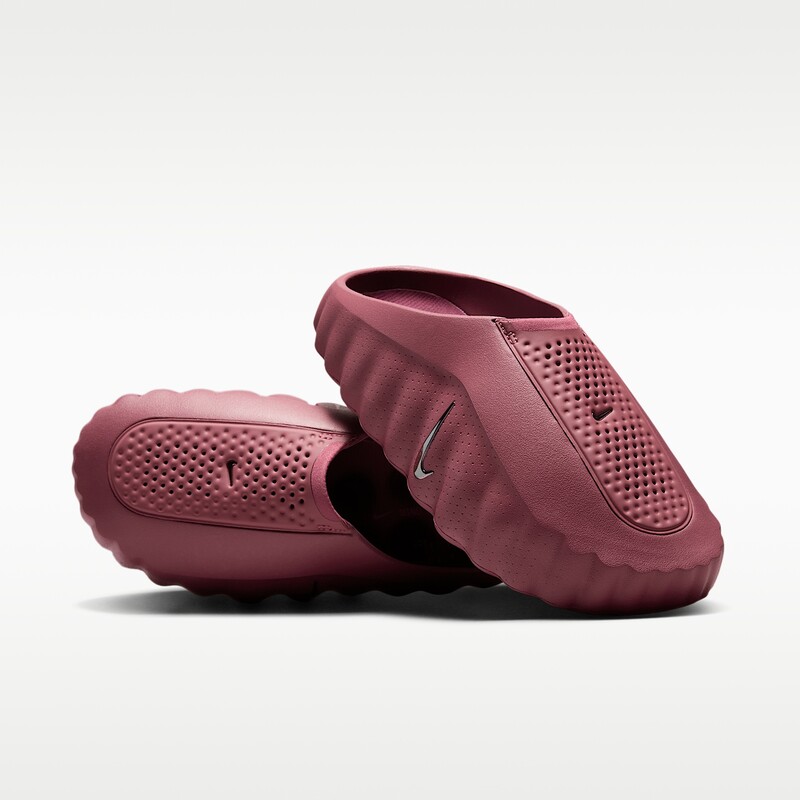 Nike Mind 001 "Pink Smoke" | HQ4309-601 Nike Mind 001 "Pink Smoke" | HQ4309-601