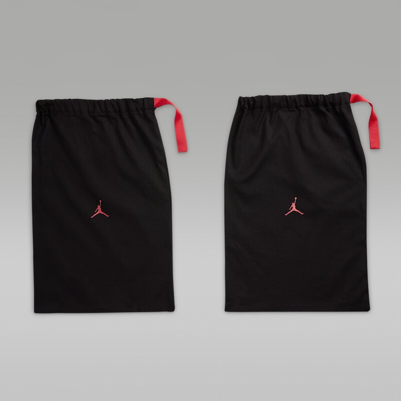 Air Jordan 3 OG "Bin 23" | IO7744-600