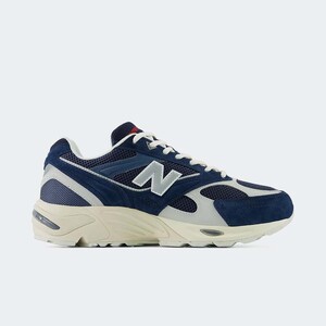 New Balance 880R "Navy" | U880R6ZZ