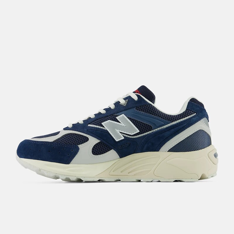 New Balance 880R "Navy" | U880R6ZZ New Balance 880R "Navy" | U880R6ZZ