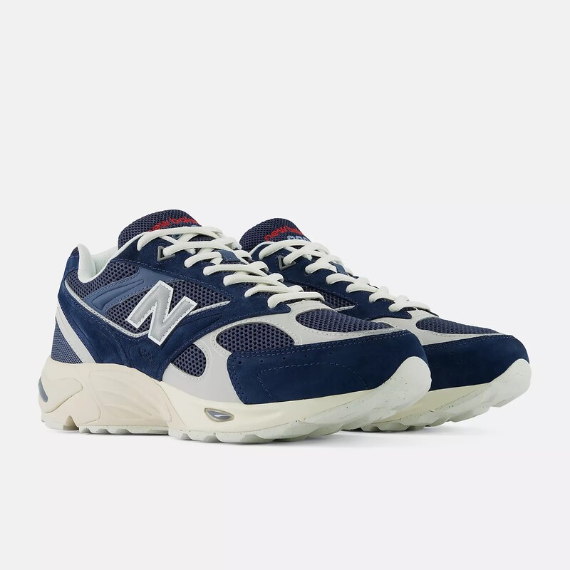New Balance 880R "Navy" | U880R6ZZ New Balance 880R "Navy" | U880R6ZZ