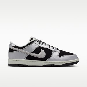 Nike Dunk Low "Varsity" | IM4413-001 Nike Dunk Low "Varsity" | IM4413-001