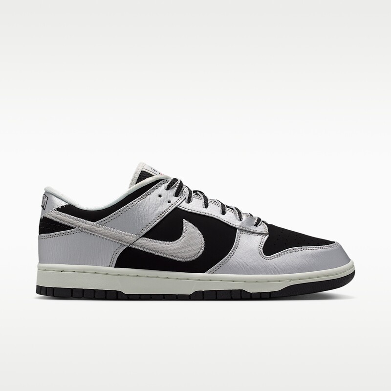 Nike Dunk Low "Varsity" | IM4413-001