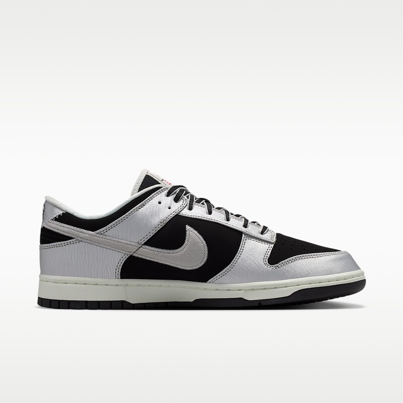 Nike Dunk Low "Varsity" | IM4413-001 Nike Dunk Low "Varsity" | IM4413-001