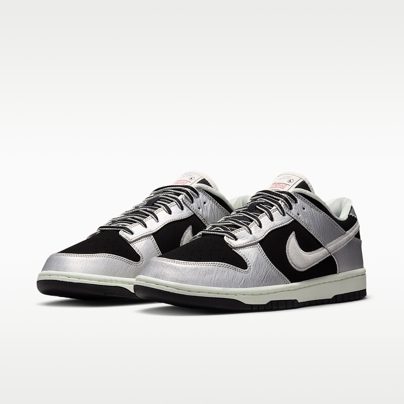 Nike Dunk Low "Varsity" | IM4413-001 Nike Dunk Low "Varsity" | IM4413-001