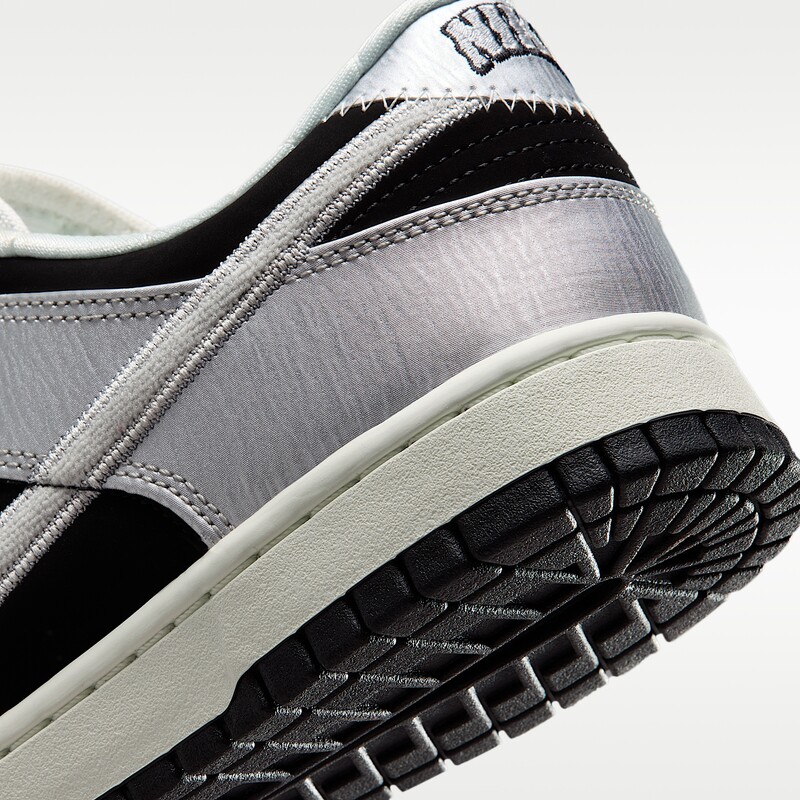 Nike Dunk Low "Varsity" | IM4413-001 Nike Dunk Low "Varsity" | IM4413-001