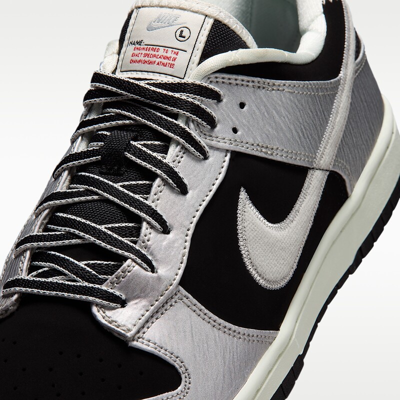 Nike Dunk Low "Varsity" | IM4413-001 Nike Dunk Low "Varsity" | IM4413-001