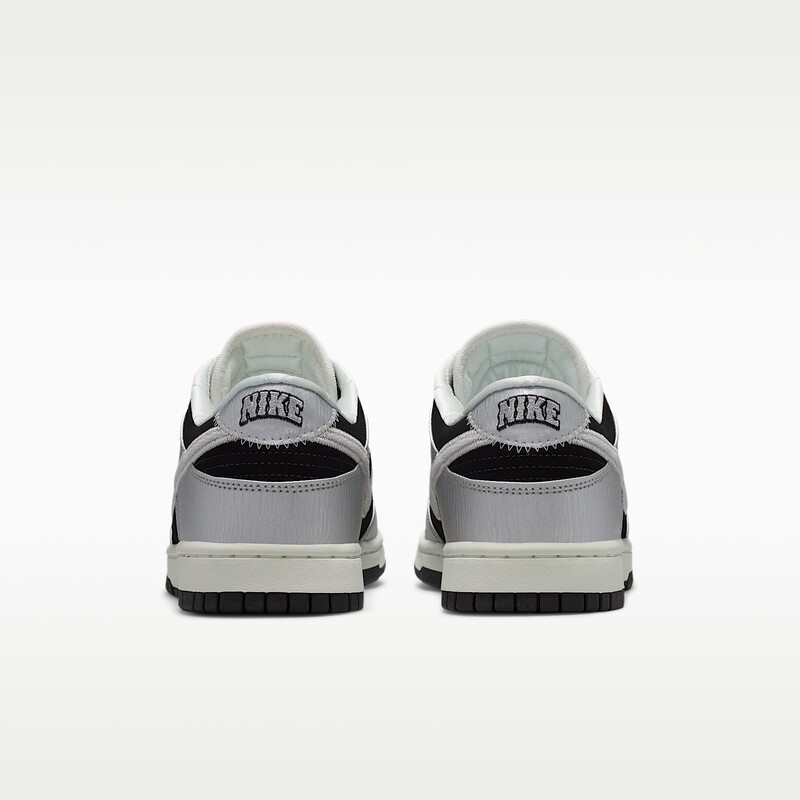 Nike Dunk Low "Varsity" | IM4413-001 Nike Dunk Low "Varsity" | IM4413-001