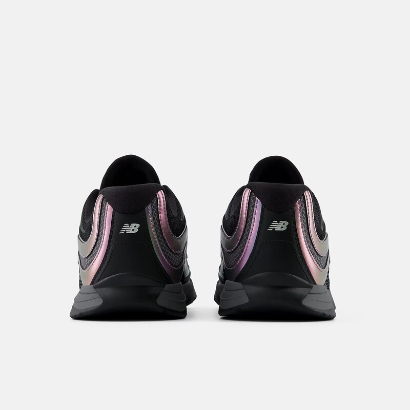 New Balance RC56 "Metallic Black" | URC562L1