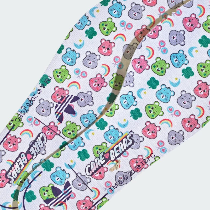 Care Bears x adidas Samba | KJ7688