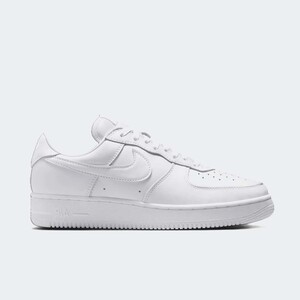 Nike Air Force 1 ’01 "Triple White" | IV4501-100