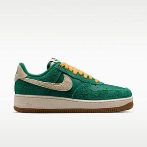Nike Air Force 1 Low "Game Day" | IV5685-365