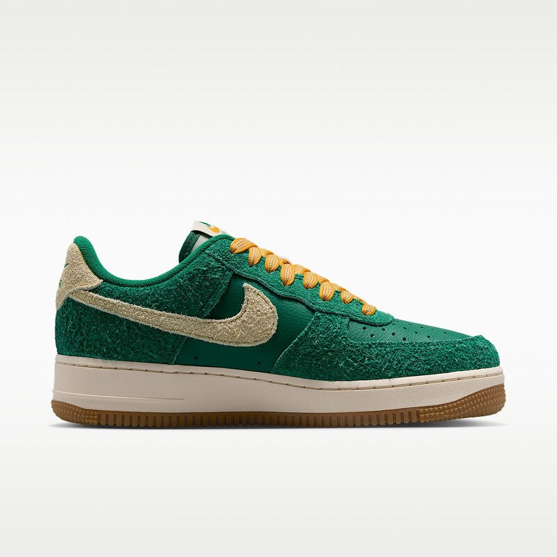 Nike Air Force 1 Low "Game Day" | IV5685-365